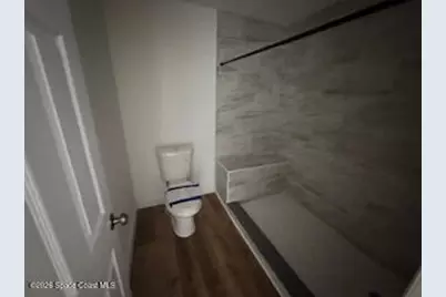 182 Long Point Road, Cape Canaveral, FL 32920 - Photo 13