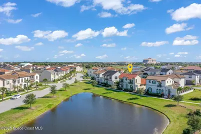 7115 Pena Lane, Melbourne, FL 32940 - Photo 3