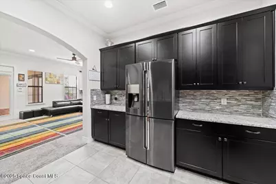 7115 Pena Lane, Melbourne, FL 32940 - Photo 9