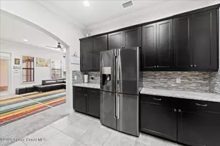 7115 Pena Ln, Melbourne, FL 32940 - Photo 9