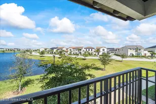 7115 Pena Ln, Melbourne, FL 32940 - Photo 17