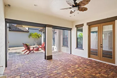 7115 Pena Lane, Melbourne, FL 32940 - Photo 23