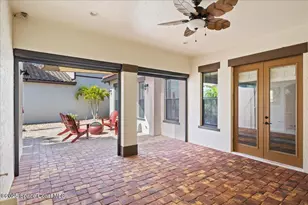 7115 Pena Ln, Melbourne, FL 32940 - Photo 23