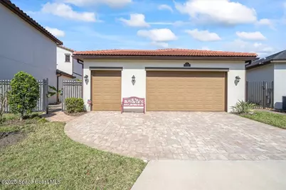 7115 Pena Lane, Melbourne, FL 32940 - Photo 27