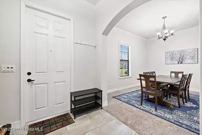 7115 Pena Lane, Melbourne, FL 32940 - Photo 5