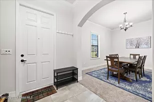 7115 Pena Ln, Melbourne, FL 32940 - Photo 5