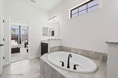 7115 Pena Lane, Melbourne, FL 32940 - Photo 11