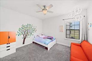 7115 Pena Ln, Melbourne, FL 32940 - Photo 13