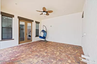 7115 Pena Lane, Melbourne, FL 32940 - Photo 25