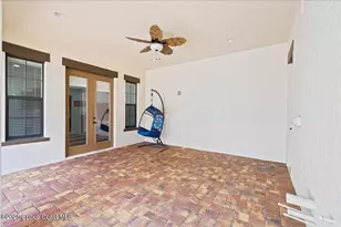 7115 Pena Ln, Melbourne, FL 32940 - Photo 25