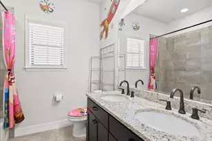 7115 Pena Ln, Melbourne, FL 32940 - Photo 15