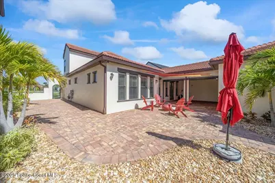 7115 Pena Lane, Melbourne, FL 32940 - Photo 21