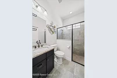 7115 Pena Lane, Melbourne, FL 32940 - Photo 19