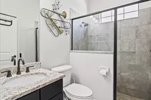 7115 Pena Ln, Melbourne, FL 32940 - Photo 19