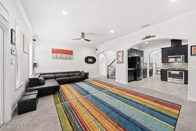 7115 Pena Lane, Melbourne, FL 32940 - Photo 7