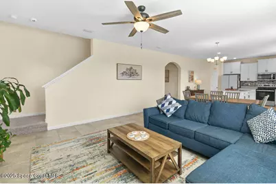 4718 Alligator Flag Circle, West Melbourne, FL 32904 - Photo 9