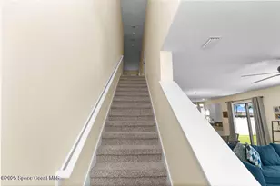 4718 Alligator Flag Cir, West Melbourne, FL 32904 - Photo 13