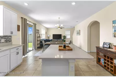 4718 Alligator Flag Circle, West Melbourne, FL 32904 - Photo 3