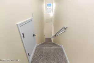 4718 Alligator Flag Cir, West Melbourne, FL 32904 - Photo 35