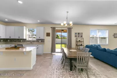 4718 Alligator Flag Circle, West Melbourne, FL 32904 - Photo 7