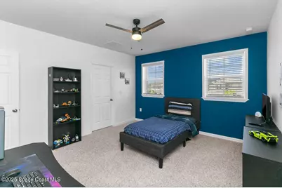 4718 Alligator Flag Circle, West Melbourne, FL 32904 - Photo 29