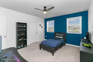 4718 Alligator Flag Cir, West Melbourne, FL 32904 - Photo 29