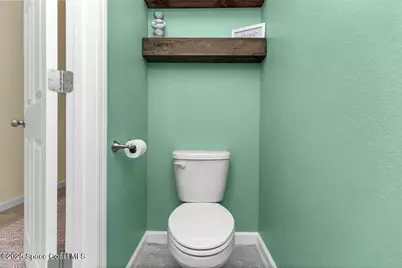 4718 Alligator Flag Circle, West Melbourne, FL 32904 - Photo 33