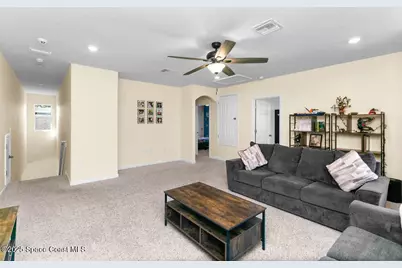 4718 Alligator Flag Circle, West Melbourne, FL 32904 - Photo 21