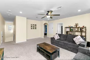 4718 Alligator Flag Cir, West Melbourne, FL 32904 - Photo 21