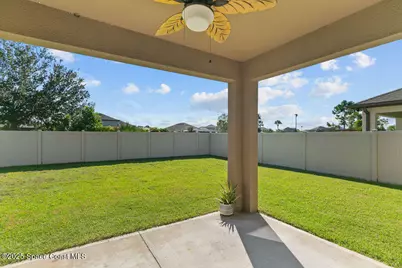 4718 Alligator Flag Circle, West Melbourne, FL 32904 - Photo 37