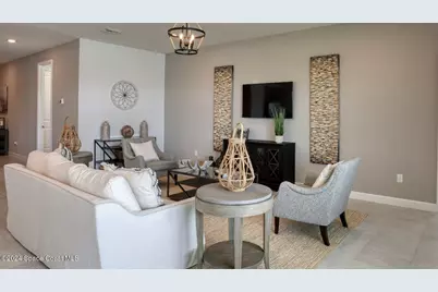 2314 Majorelle Drive NW, Palm Bay, FL 32907 - Photo 5