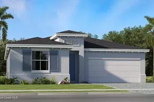 2314 Majorelle Dr NW, Palm Bay, FL 32907 - Photo 1