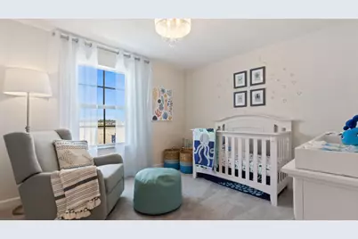 2294 Majorelle Drive NW, Palm Bay, FL 32907 - Photo 9