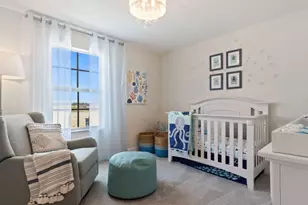 2294 Majorelle Dr NW, Palm Bay, FL 32907 - Photo 9