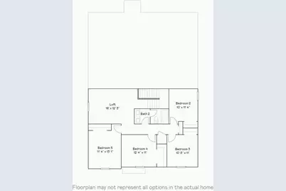 2294 Majorelle Drive NW, Palm Bay, FL 32907 - Photo 15