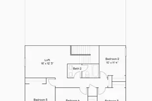 2294 Majorelle Dr NW, Palm Bay, FL 32907 - Photo 15