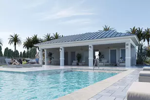 2294 Majorelle Dr NW, Palm Bay, FL 32907 - Photo 17