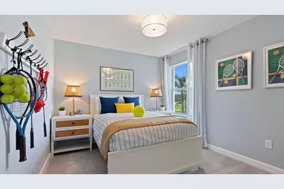 2294 Majorelle Drive NW, Palm Bay, FL 32907 - Photo 11