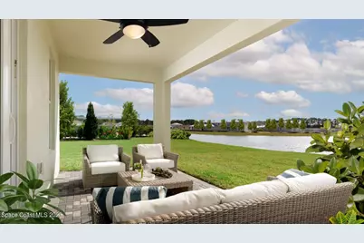 2294 Majorelle Drive NW, Palm Bay, FL 32907 - Photo 13