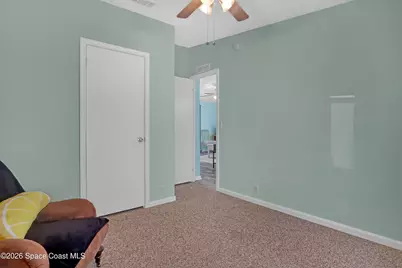 7547 Boxelder Road, Micco, FL 32976 - Photo 33