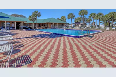 7547 Boxelder Road, Micco, FL 32976 - Photo 47