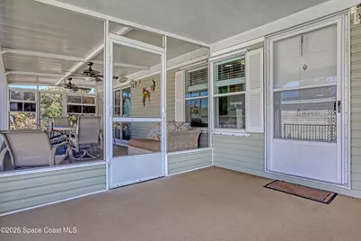 7547 Boxelder Road, Micco, FL 32976 - Photo 5