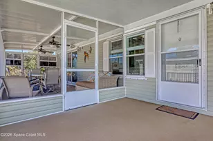 7547 Boxelder Rd, Micco, FL 32976 - Photo 5