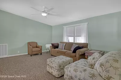 7547 Boxelder Road, Micco, FL 32976 - Photo 11