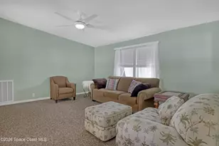 7547 Boxelder Rd, Micco, FL 32976 - Photo 11