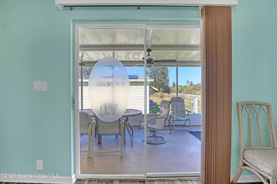 7547 Boxelder Road, Micco, FL 32976 - Photo 19