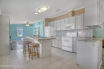 7547 Boxelder Road, Micco, FL 32976 - Photo 13