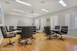 7547 Boxelder Rd, Micco, FL 32976 - Photo 45