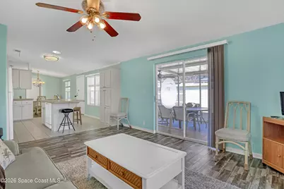 7547 Boxelder Road, Micco, FL 32976 - Photo 21