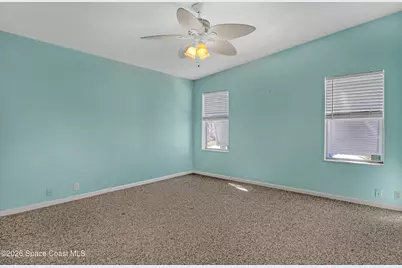 7547 Boxelder Road, Micco, FL 32976 - Photo 23